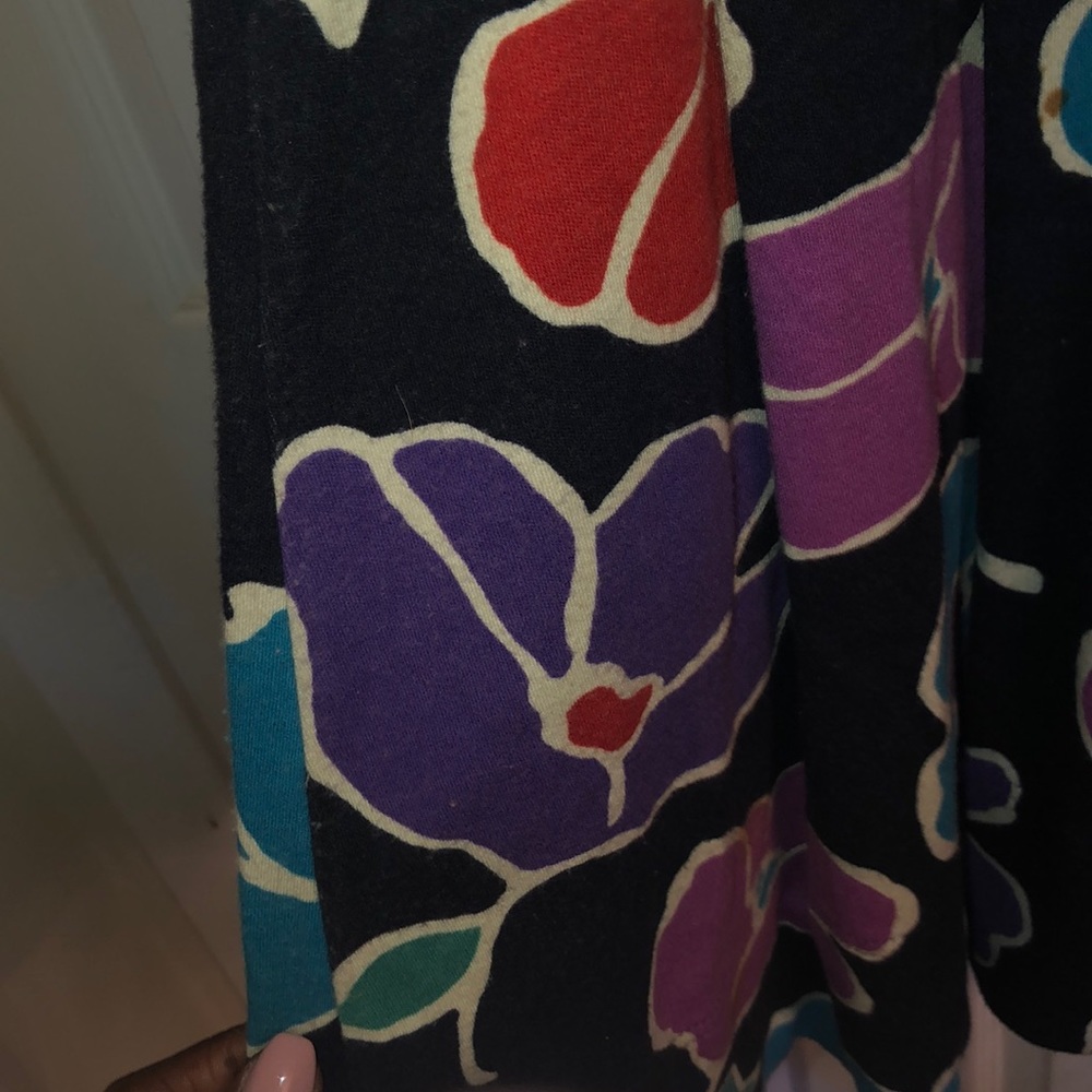 Marc by Marc Jacobs- vintage dress - Picture 4 of 6